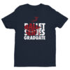Ballet Series Graduate Short Sleeve T-shirt