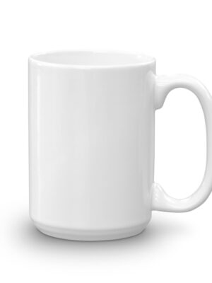 BALLET Mug