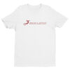 Movement Strategist Short Sleeve T-shirt