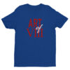 Art of VIII Short Sleeve T-shirt