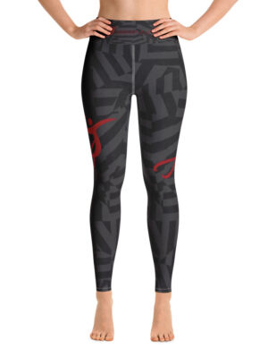 DANCE Leggings