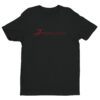 Movement Strategist Short Sleeve T-shirt