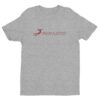 Movement Strategist Short Sleeve T-shirt